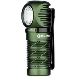 Ліхтар Olight Perun 2 Mini