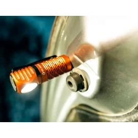 Ліхтар Olight Perun 2 Mini