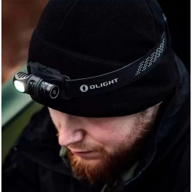 Ліхтар Olight Perun 2 Mini