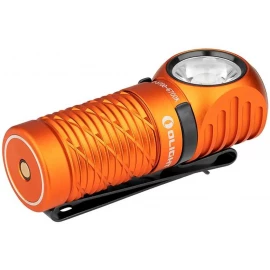 Ліхтар Olight Perun 2 Mini