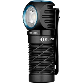 Ліхтар Olight Perun 2 Mini