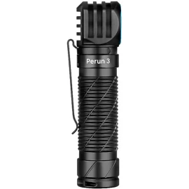Ліхтар Olight Perun 3 Standard Verision