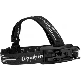 Ліхтар Olight Perun 3 Standard Verision