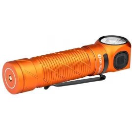 Ліхтар Olight Perun 3 Standard Verision