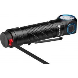 Ліхтар Olight Perun 3 Standard Verision