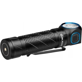 Ліхтар Olight Perun 3 Standard Verision