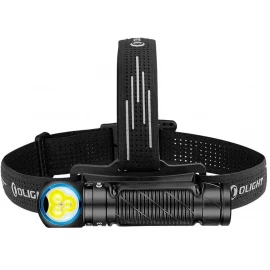 Ліхтар Olight Perun 3 Standard Verision
