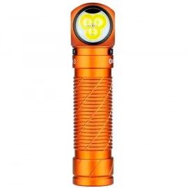 Ліхтар Olight Perun 3 Standard Verision