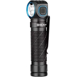 Ліхтар Olight Perun 3 Standard Verision