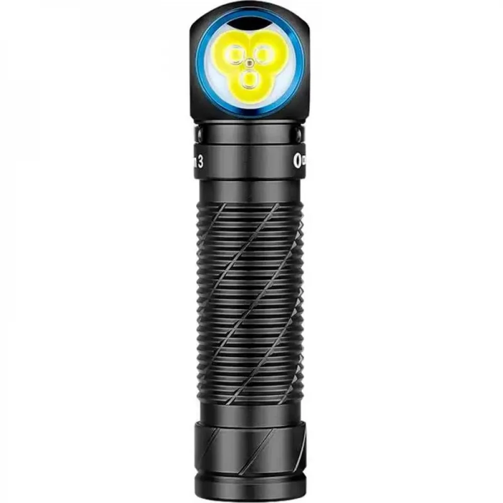 Ліхтар Olight Perun 3 Standard Verision