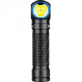 Ліхтар Olight Perun 3 Standard Verision