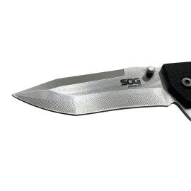 Ніж SOG Arche DT 90107