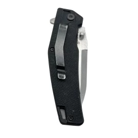 Ніж SOG Arche DT 90107