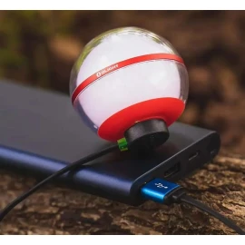 Ліхтар Olight Sphere 