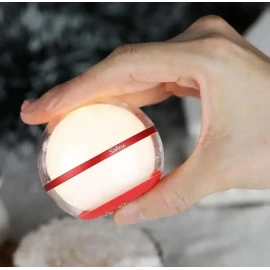 Ліхтар Olight Sphere 