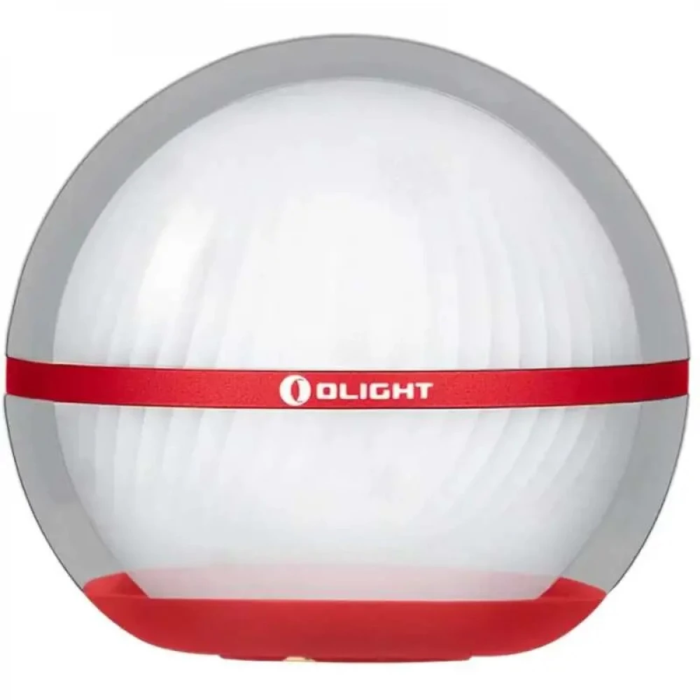 Ліхтар Olight Sphere 