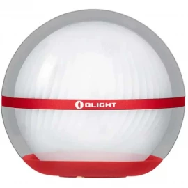 Фонарь Olight Sphere 