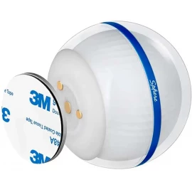 Ліхтар Olight Sphere 