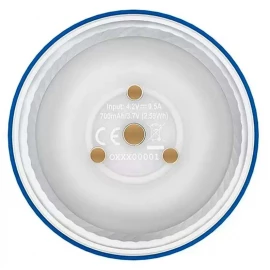 Ліхтар Olight Sphere 