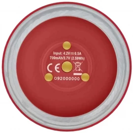 Ліхтар Olight Sphere 