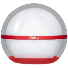 Ліхтар Olight Sphere 