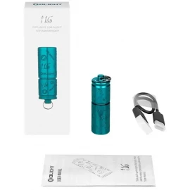 Ліхтар-брелок Olight i16 