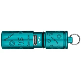 Ліхтар-брелок Olight i16 