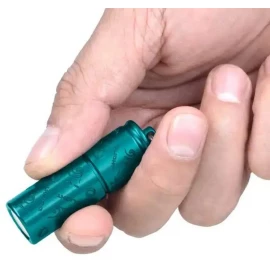 Ліхтар-брелок Olight i16 