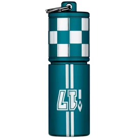 Ліхтар-брелок Olight i17