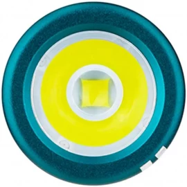 Ліхтар-брелок Olight i17