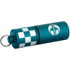 Ліхтар-брелок Olight i17