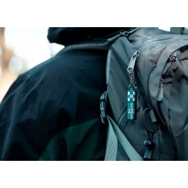 Ліхтар-брелок Olight i17