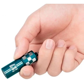 Ліхтар-брелок Olight i17