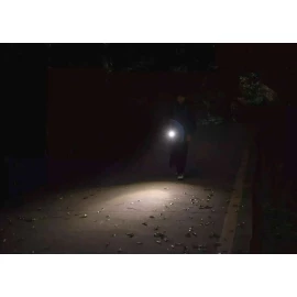 Ліхтар-брелок Olight i17