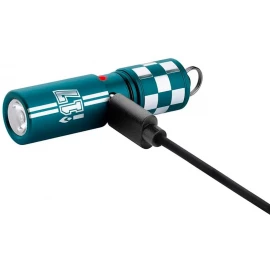 Ліхтар-брелок Olight i17