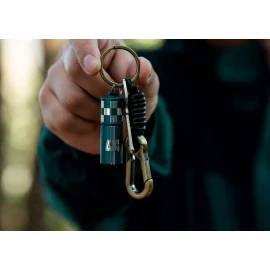 Ліхтар-брелок Olight i17