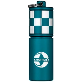 Ліхтар-брелок Olight i17