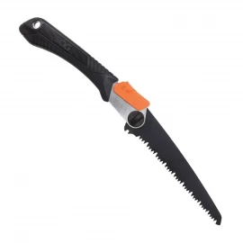 Пилка SOG Folding Wood&Bone Saw