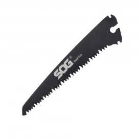 Пилка SOG Folding Wood&Bone Saw