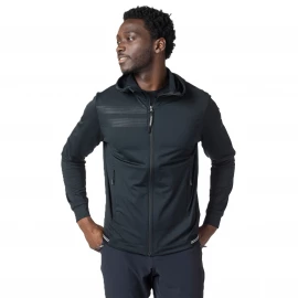 Кофта Rossignol Men's Eco Full-Zip Hoodie 2023