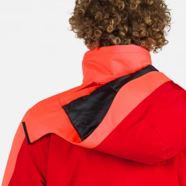 Куртка Rossignol Hero Blackside Jkt 2025