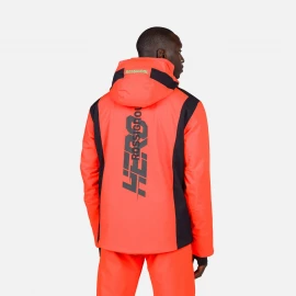 Куртка Rossignol Hero Velika Jkt 2025