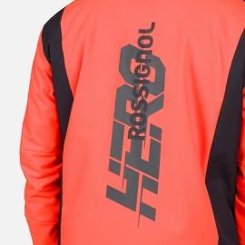 Куртка Rossignol Hero Velika Jkt 2025