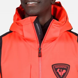 Куртка Rossignol Hero Velika Jkt 2025