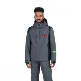 Куртка Rossignol Hero Velika Jkt 2025