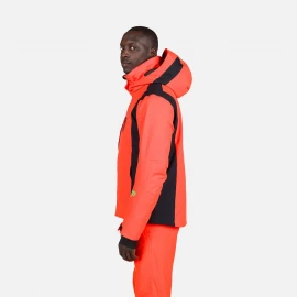 Куртка Rossignol Hero Velika Jkt 2025