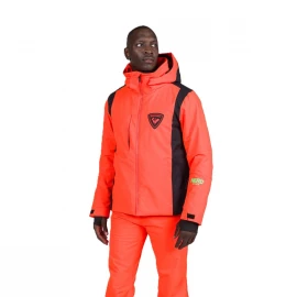 Куртка Rossignol Hero Velika Jkt 2025