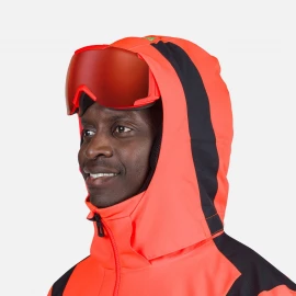 Куртка Rossignol Hero Velika Jkt 2025