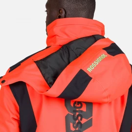 Куртка Rossignol Hero Velika Jkt 2025