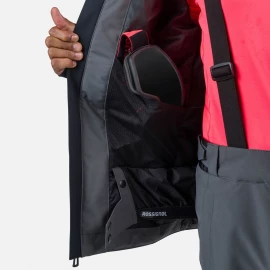 Куртка Rossignol Hero Velika Jkt 2025